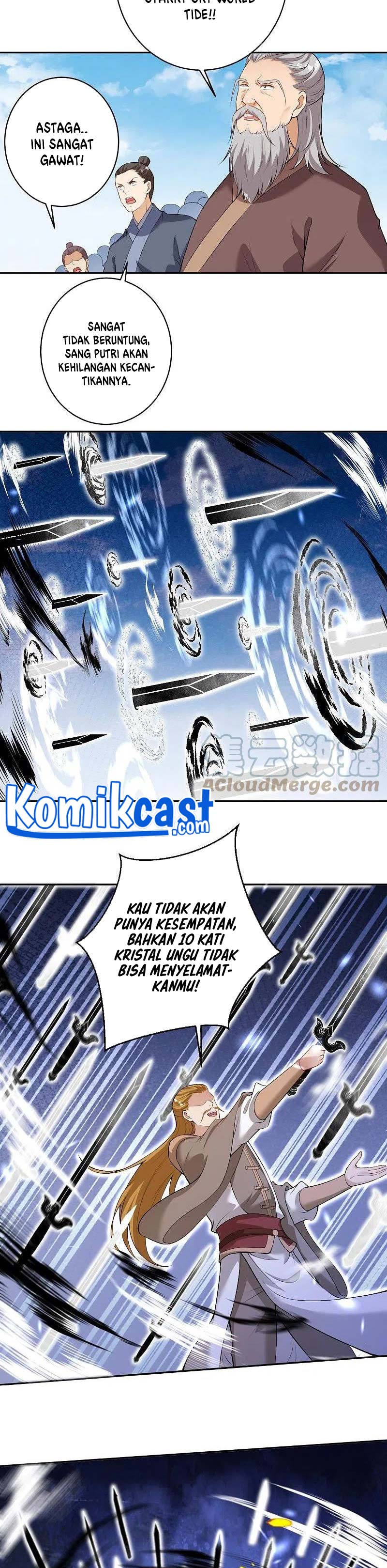 Dilarang COPAS - situs resmi www.mangacanblog.com - Komik against the gods 461 - chapter 461 462 Indonesia against the gods 461 - chapter 461 Terbaru 12|Baca Manga Komik Indonesia|Mangacan